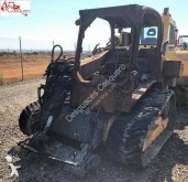 JCB 225 T PARA REPUESTAS
