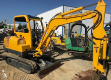 mini-graafmachine ACM