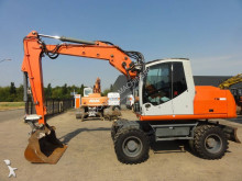 Terex TW 160
