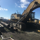 Caterpillar 375