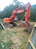 Fiat-Hitachi FH 220.3