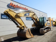 Caterpillar 330 C