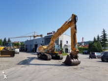 Liebherr R944C HDSL Litronic