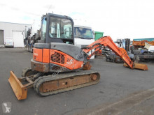 Hitachi ZX50U-2