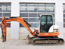 Schaeff HR32