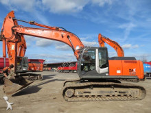 Hitachi ZX 250 LC-3