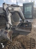 mini pelle Bobcat