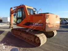 Doosan Solar 175 LC-V