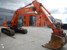 Hitachi ZX180LC