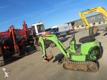 Kubota K 008-3