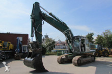 Liebherr R 944 C HDS - Nr.: 255