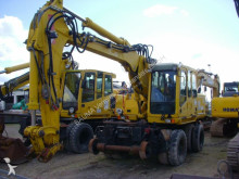 Terex 1604 ZW (12000600)