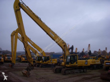 Komatsu PC 350 LC-8 SLR (12000561)