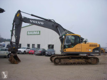 Volvo EC 240 C NL (12000133)