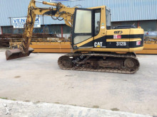Caterpillar 312BL