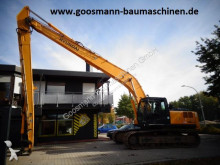rupsgraafmachine Hyundai
