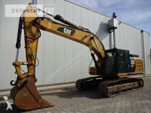 Caterpillar 330FLN