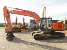 rupsgraafmachine Hitachi