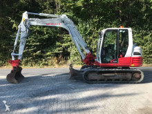 Takeuchi TB290