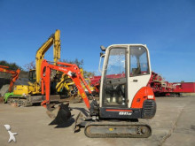 Kubota KX 41-3 V