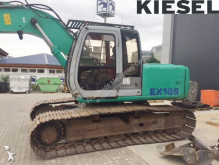 nc EX 165