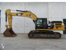 Caterpillar 336D2L