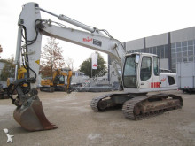 Liebherr R 914C HDSL