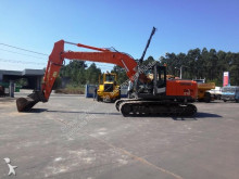 Hitachi ZX210LC-3