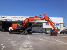 Hitachi ZX225USRLC-3