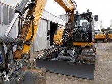 Liebherr R 920Compact