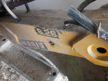 escavatore nc