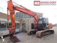 rupsgraafmachine Hitachi