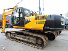 JCB JS240NLC