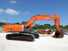 Hitachi ZAXIS ZX 280 LCN ? 3