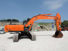Hitachi ZX 290 LCN-5B