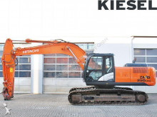 Hitachi ZX 250 LCN-5