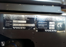 mini escavatore Volvo