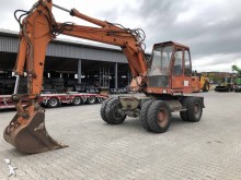 Atlas 1302 M