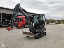 Schaeff TC 35-2