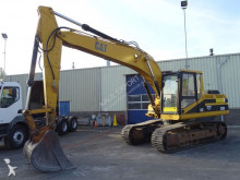 Caterpillar 320