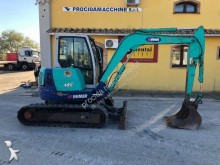 IHI 40NX-2