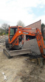 Doosan DX35 Z