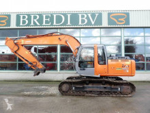 Hitachi ZX180LC