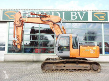 Hitachi ZX180