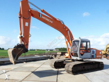Hitachi EX200