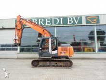 Hitachi ZX130