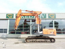 Hitachi ZX250LCN-3