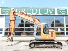 Hitachi 135US