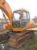 Hyundai R160 LC-3