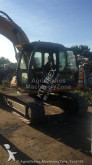 Case CX130